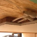 Eurotherm, sistema radiante Leonardo